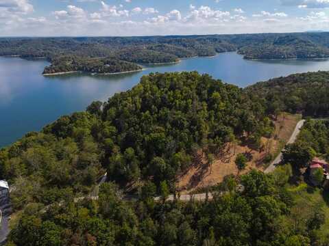 Lot 87 Harbor Pointe Dr, Silver Point, TN 38582