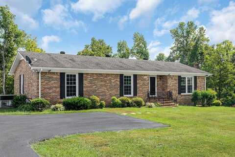 360 Shepherd Hills Rd, COOKEVILLE, TN 38501