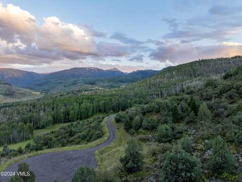 765 Saddle Horn Way, Edwards, CO 81632