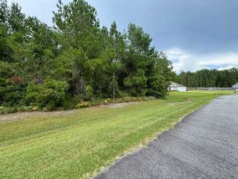 2958 Cotton Bay Crossing, Valdosta, GA 31605