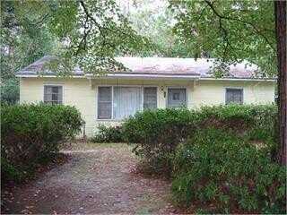 721 Vallotton/Brookwood/Third, Valdosta, GA 31601