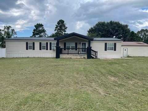 4314 Bevel Creek Drive, Valdosta, GA 31601