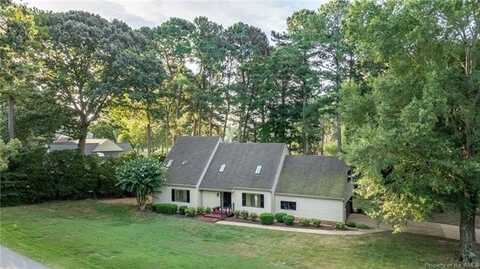 517 Thomas Bransby, Williamsburg, VA 23185