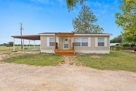 2371 Old Bethany Road, Bruceville-Eddy, TX 76630