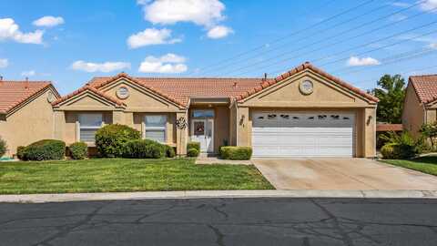 265 N Dixie DR, Saint George, UT 84770