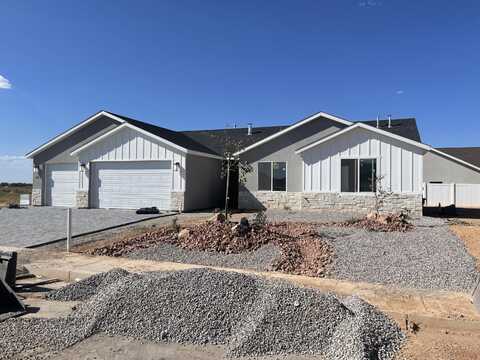 52 E 4930 N, Enoch, UT 84721