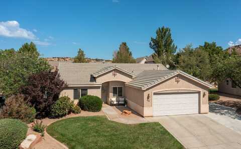 1630 E 2450 S, Saint George, UT 84790