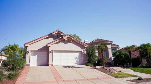 2256 W Rivers Edge LN, Saint George, UT 84770