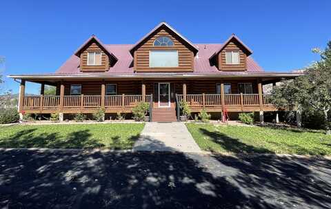 2941 E 2070 S, New Harmony, UT 84757