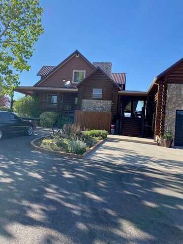 2941 E 2070 S, New Harmony, UT 84757