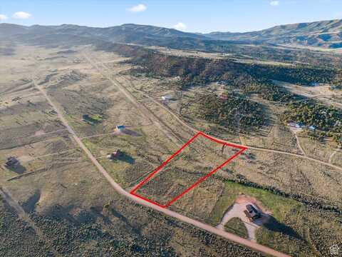 42925 W THUNDER RIDGE, Fruitland, UT 84027