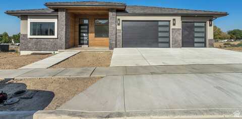 1324 N 750 E, Orem, UT 84097