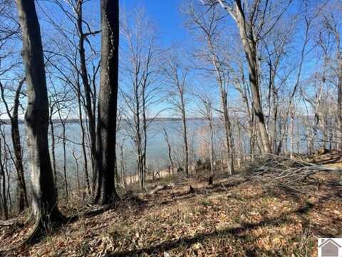 Lot 29 Dixon Lane, Eddyville, KY 42038