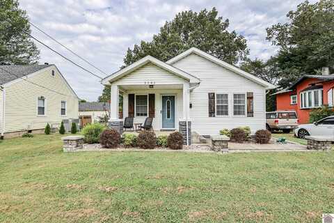 3283 Harrison Street, Paducah, KY 42001