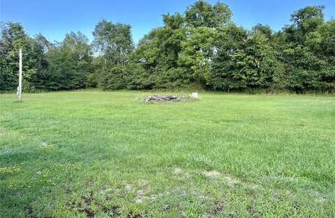 T666 Lot#4 & Walnut Right of Way, Hempfield Twp - WML, PA 15639