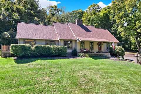 338 Stanford Road, Muddy Creek Forks, PA 16052