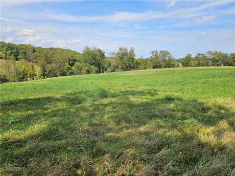 Lot #2 WISES GROVE ROAD, North Sewickley, PA 15066