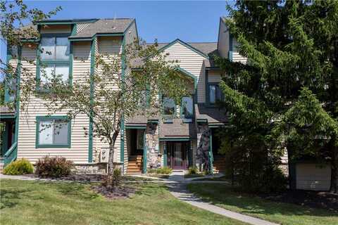 8015 MeadowRidge Drive, Seven Springs, PA 15622