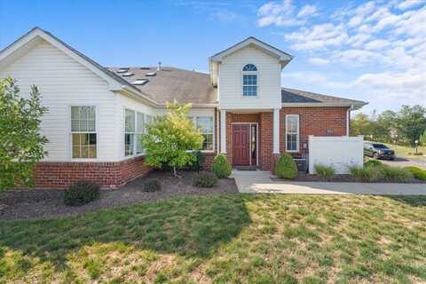 1604 Ambassador Ln, Adamstown, PA 16059