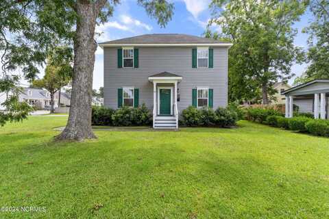 2926 Princess Place Drive, Wilmington, NC 28405