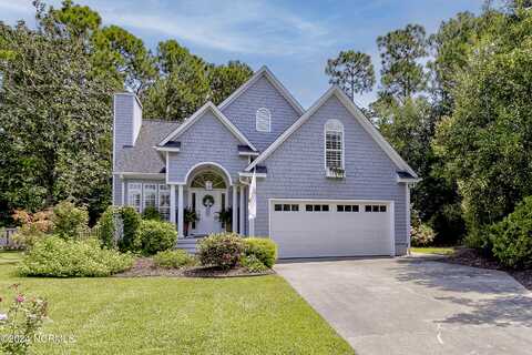 5106 Celline Court, Wilmington, NC 28409