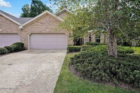 1102 Lillibridge Drive, Leland, NC 28451