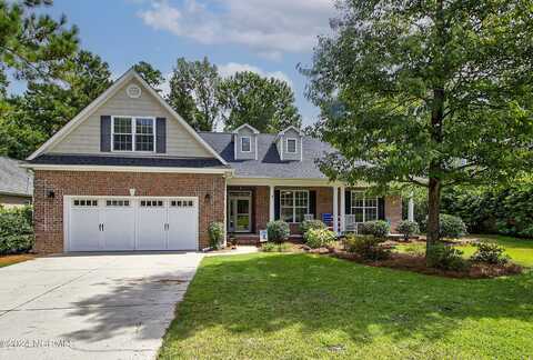 8730 Ramsbury Way, Wilmington, NC 28411