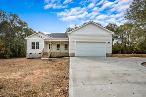 435 Minor Street, Williamston, SC 29697