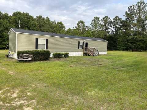 145 Adon St, Reidsville, GA 30453