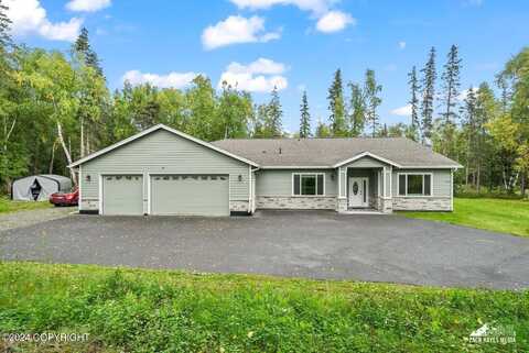 10901 Lipscomb Street, Anchorage, AK 99516