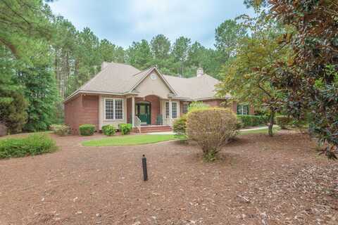 194 Windermere Way, Aiken, SC 29803