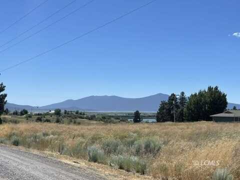 Pleasant View Rd, Chiloquin, OR 97624