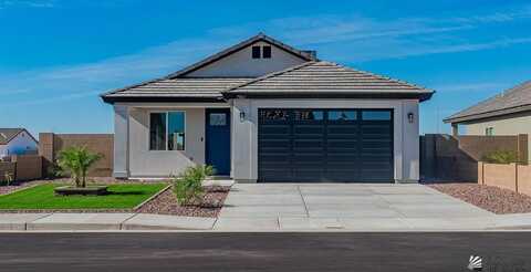 3550 S SAGE AVE, Yuma, AZ 85365