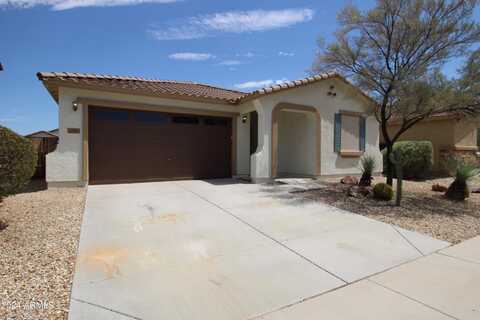 26743 N 175TH Lane, Surprise, AZ 85387