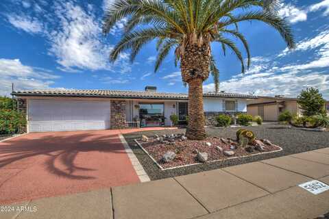 5862 E DUNCAN Street, Mesa, AZ 85205