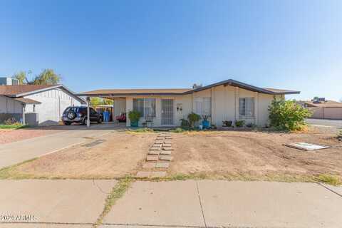 8339 W DEVONSHIRE Avenue, Phoenix, AZ 85037