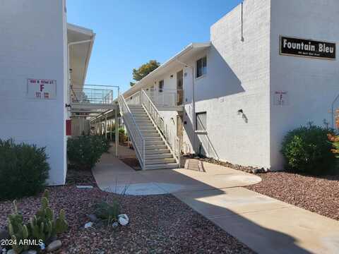 808 N 82ND Street, Scottsdale, AZ 85257