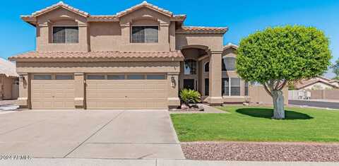 1116 W Courtney Lane, Tempe, AZ 85284