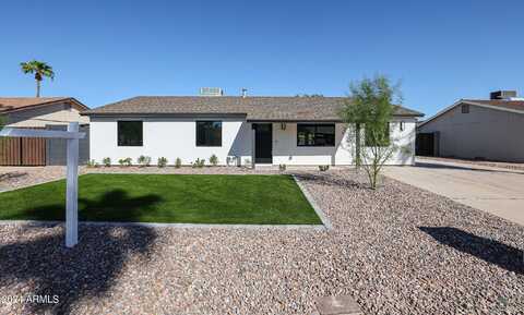 14235 N 37TH Place, Phoenix, AZ 85032