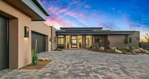 40575 N 109TH Place, Scottsdale, AZ 85262