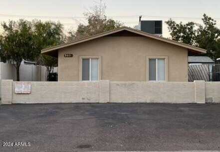 2532 W MORTEN Avenue, Phoenix, AZ 85051