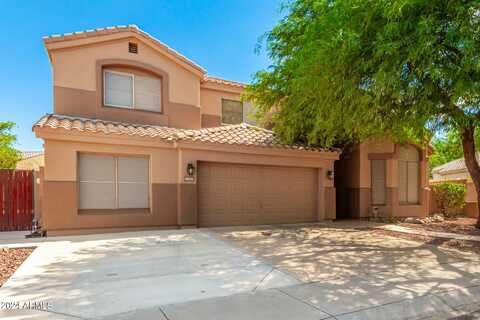 16205 S 7TH Street, Phoenix, AZ 85048