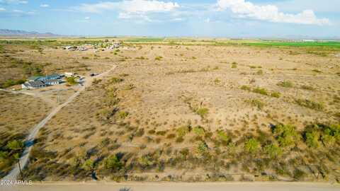 62xx S 315th Ave Lot 1 --, Buckeye, AZ 85326