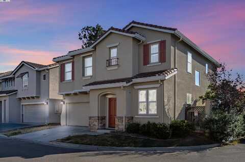 2127 Payne Pl, Santa Clara, CA 95054