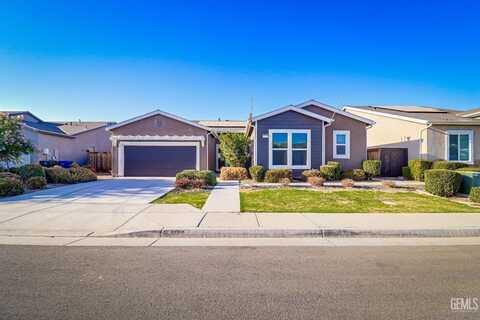 9108 Manor Glen, Shafter, CA 93263