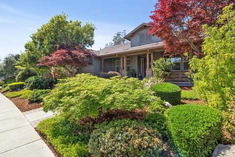 14 W Haven Way, Petaluma, CA 94952