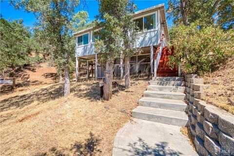 11178 Pioneer Drive, Clearlake, CA 95422