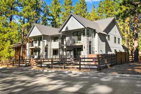 679 Summit Boulevard, Big Bear Lake, CA 92315