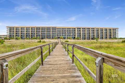 1601 Bienville Boulevard, Dauphin Island, AL 36528