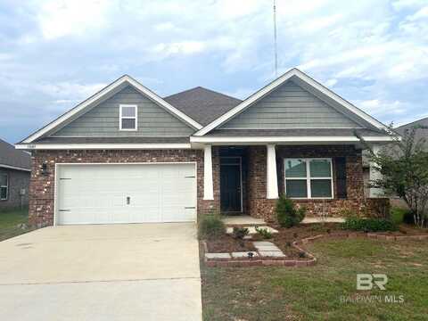 31689 Kestrel Loop, Spanish Fort, AL 36527